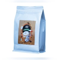  آرکو کافی - 500 گرم633f19d7479a595280